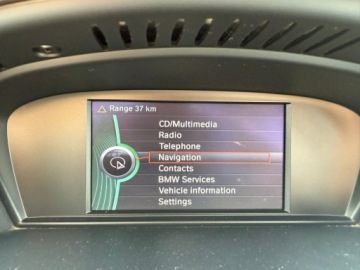 BMW Seria 3 E90-91-92-93 Limuzyna E90 318d 143KM 2010 BMW Seria 3 XENON NAWIGACJA PODGRZEWANE FOTELE KLIMATYZACJA PARKTRONIC SZY, zdjęcie 11