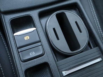 Skoda Octavia IV Liftback 1.5 TSI EVO 150KM 2024 Skoda Octavia 1.5 TSI e-tec, Salon Polska, zdjęcie 18