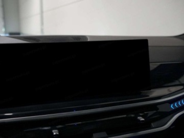 BMW X5 G05 SUV Facelifting 3.0 40i 381KM 2026 BMW X5 xDrive40i Sport Suv 3.0 (381KM) 2026, zdjęcie 9