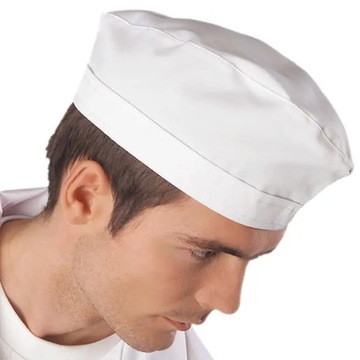 Furażerka - rozmiar S