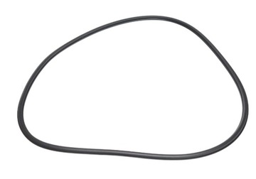 USZCZELKA DRZWI WEWNĘTRZNA LEWA PRZÓD OCTAVIA III