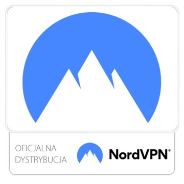 NordVPN Премиум на 30 дней, код активации Nord VPN