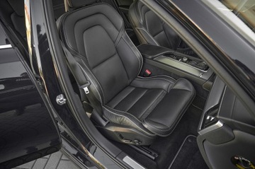 Volvo V90 II 2020 3 SZTUKI W OFERCIE__R-DESIGN __ MEGA PREZENCJA __ MEGA WYPOSAŻENIE, zdjęcie 21