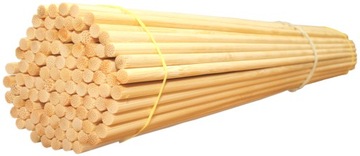 ARIETE 2973/01 ВЫХОДНОЕ ПЛАВАЮЩЕЕ УСТРОЙСТВО ДЛЯ КОНФЕТ