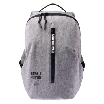 МИЛОС рюкзак