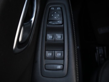 Renault Scenic IV 1.3 Energy TCe 140KM 2019 Renault Scenic 1.3 TCe, Navi, Klima, Klimatronic, zdjęcie 23