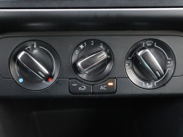 Volkswagen Polo 2013 VW Polo 1.4, Salon Polska, Klima, zdjęcie 11