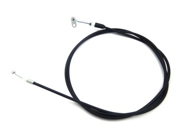 JUNAK 108 LINKA ZAMKA SIODŁA (dł.cał.181cm)