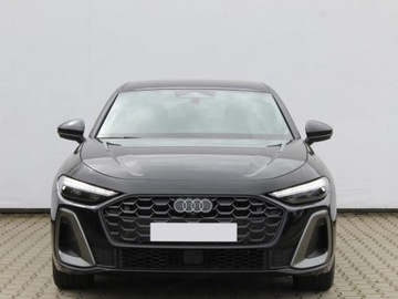 Audi A5 B10 Limousine 2.0 TFSI 150KM 2025 AUDI A5 TFSI Sedan 2.0 (150KM) 2025, zdjęcie 2