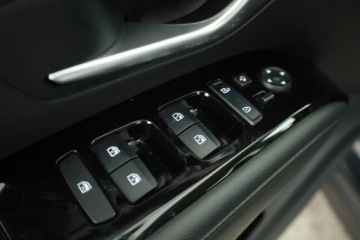 Hyundai Tucson IV SUV 1.6 T-GDI 48V 180KM 2024 Hyundai Tucson 1.6 T-GDI 48V MHEV, Salon Polska, zdjęcie 19