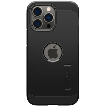 Etui do iPhone 14 Pro, Spigen, case, cover do MagSafe, obudowa, plecki