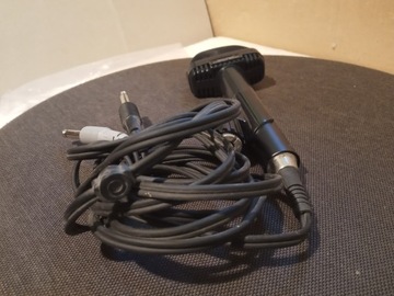 Виванко ЭМ 60