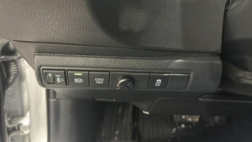 Toyota Corolla XII 2023 Toyota Corolla hybryda 1.8 Comfort, zdjęcie 26