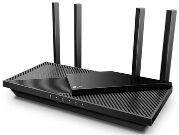 Маршрутизатор TP-LINK Archer AX55