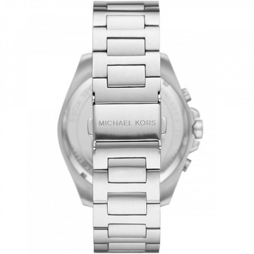 Nowy zegarek męski Michael Kors MK8847