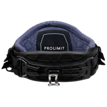 Trapeze Prolimit Vapor Women Navy/Red XS