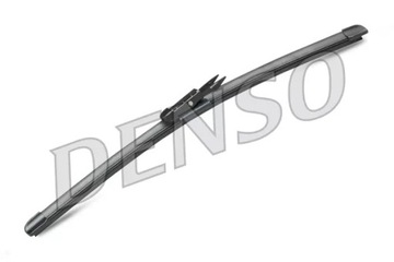 ПЛОСКАЯ РУЧКА ДЛЯ ПИСЬМА DENSO KPL. ДЭНСО