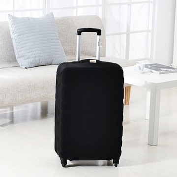 Чехол на чемодан Защита багажа 2 шт.