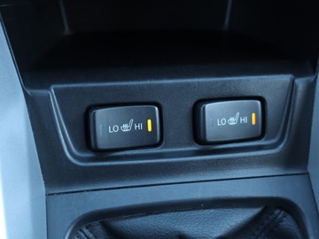 Suzuki Vitara III SUV 1.6 VVT 120KM 2015 Suzuki Vitara 1.6 VVT, Salon Polska, zdjęcie 14