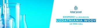 ПЕННЫЙ КАРТРИДЖ ВОДНОГО ФИЛЬТРА 20 МИКРОН PS 10