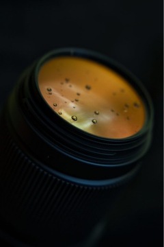 MARUMI Super DHG Защитный фильтр Lens Protect 95 мм | Защитные покрытия