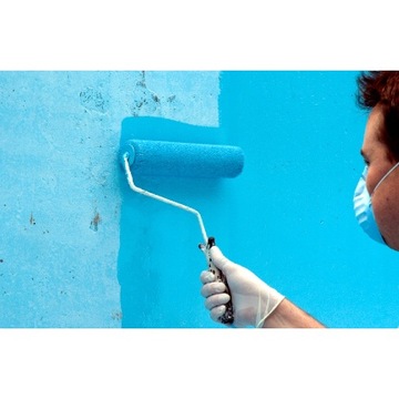 СУДОВАЯ краска SigmaGuard CSF 585 4л