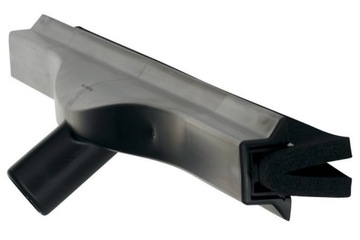 Скребок Vikan Напольный скребок для сбора воды для пола 60см С ПАРКОЙ