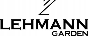 ПЕНА ДЛЯ МАШИНЫ ПОД ДАВЛЕНИЕМ LEHMANN KANWOD С БОЛЬШОЙ РЕГУЛИРОВКОЙ ПЕНЫ