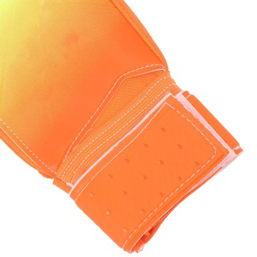 1 пара износостойких футбольных вратарских перчаток E8