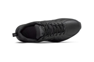 МУЖСКАЯ ОБУВЬ NEW BALANCE MX624AB5