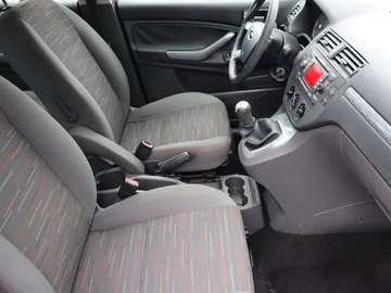 Ford S-Max I Van 2.0 i 16V 145KM 2006 Ford S-Max 2.0 Duratec, Klima, Klimatronic, zdjęcie 8