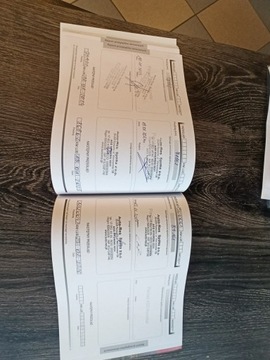 Hyundai Kona I Crossover 1.0 T-GDI 120KM 2019 Hyundai Kona 2020/2019, salon, I wł. serwis, zdjęcie 29