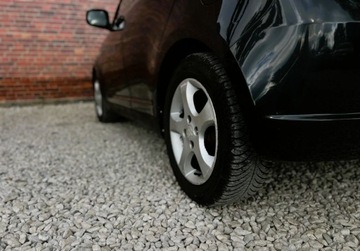 Suzuki Swift IV Hatchback 5d 1.3 92KM 2007 Suzuki Swift Klima Alu super stan Gwarancja w cenie Warszawa VLAW 1.3 92KM, zdjęcie 29