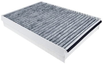 FEBI BILSTEIN 108986 FILTR VENTILACE PROSTORU SPOLUJEZDCE