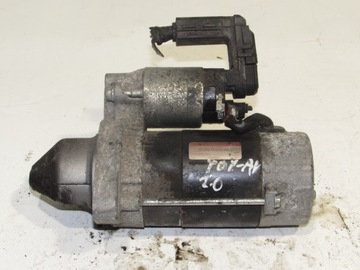 ROZRUSZNIK TOYOTA LEXUS 2.2 D 28100 0R030 84