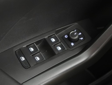 Volkswagen T-Cross SUV 1.0 TSI 110KM 2023 VW T-Cross 1.0 TSI, Salon Polska, Serwis ASO, zdjęcie 16