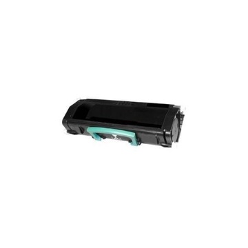 TONER do LEXMARK E260 E360 E460 0E260A11E NOWY