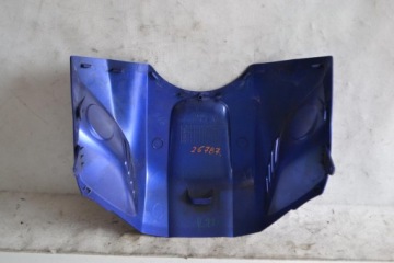 Крышка бака Yamaha YZF R3