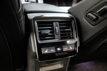 Skoda Superb III Liftback Facelifting 2.0 TDI SCR 200KM 2023 Škoda Superb Skoda Superb 200KM*Style*Salon, zdjęcie 24