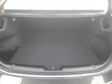 Mazda 6 III Sedan Facelifting 2016 2.5 SKYACTIV-G I-ELOOP 192KM 2017 MAZDA 6 sedan (GJ, GL) 2.5 192 KM bez przebiegu, zdjęcie 27