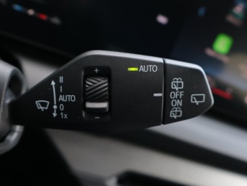 BMW Seria 1 F70 2025 BMW 1 123 xDrive, Salon Polska, 1. Właściciel, zdjęcie 19