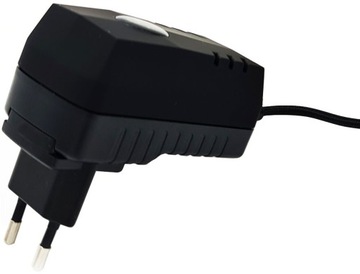 iFi Audio iPower2 15V/1.2A mk2 - Najnowszy model