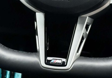 BMW Seria 4 G22-23-26 2025 BMW Seria 4 Salon Polska Pakiet M Pro Led Gwarancja Bezwypadkowy FVAT23, zdjęcie 20