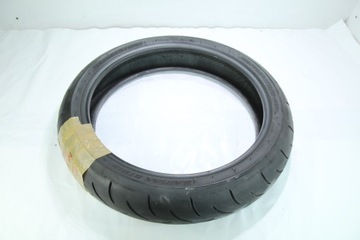 ШИНА BRIDGESTONE BATTLAX 120 70 R17 2021 г.