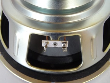 Динамик SONY 1-859-337-11