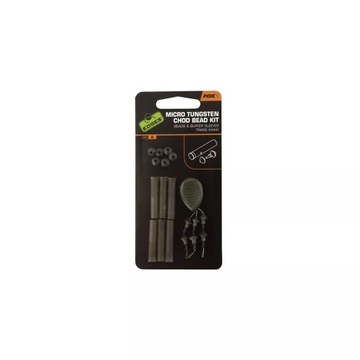 ZESTAW FOX EDGES MICRO CHOD