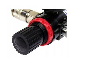 REDUCER DEHYDRATE M фильтр-осушитель воздуха