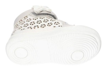 Американские кадры клуба xd4222-ltgr 22