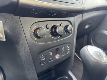 Dacia Sandero II Hatchback 5d TCe  90KM 2013 Dacia Sandero Stepway Klima*Tylko 108000km*, zdjęcie 24