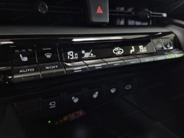 Toyota C-HR II SUV Plug-In 2.0 Hybrid Dynamic Force Plug-in  223KM 2026 Od ręki - Tokyo Edition 2.0 PHEV Dynamic Force 223KM | Dach panoramiczny!, zdjęcie 6